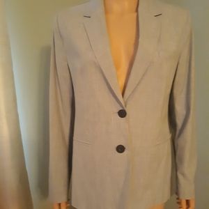 French Connections Women Blazer